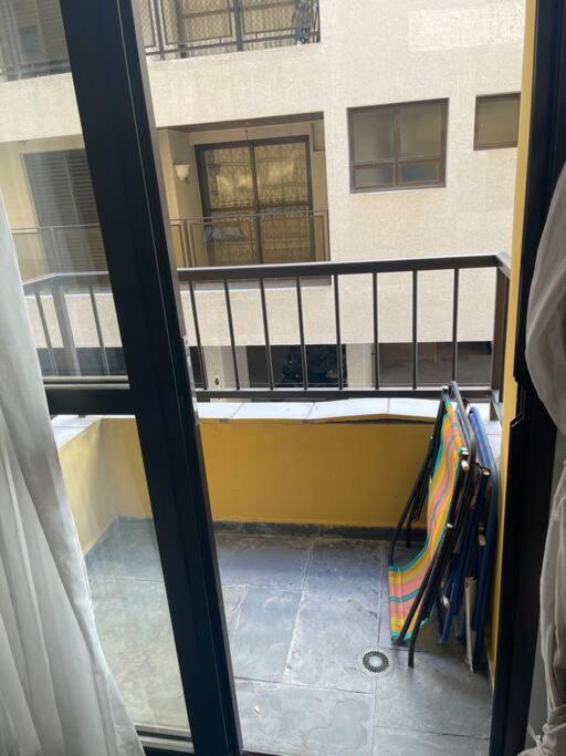 Apartamento No Tortugas Praia Da Enseada. Guarujá Exterior foto